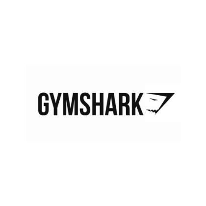 Picture for brand Gymshark