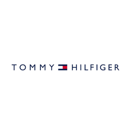 Picture for brand Tommy Hilfiger
