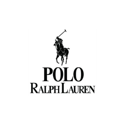Picture for brand Ralph Lauren