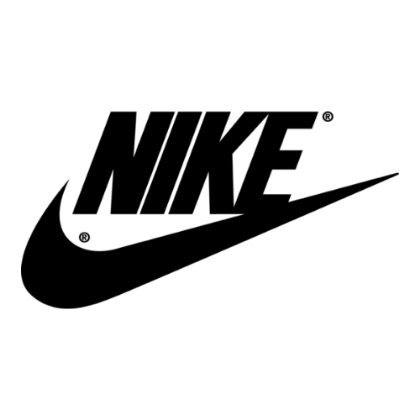 Picture for brand Nike