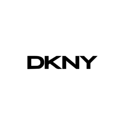 Picture for brand DKNY