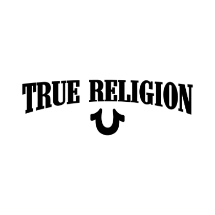 Picture for brand True Religion