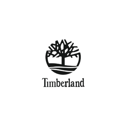 Picture for brand Timberland