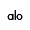 Alo Yoga