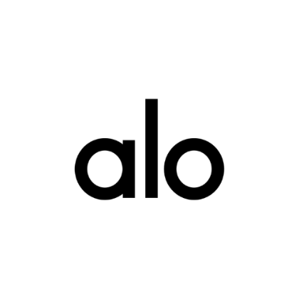Picture for brand Alo Yoga