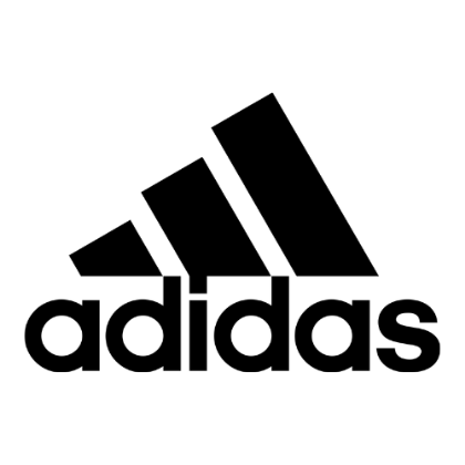 Picture for brand Adidas