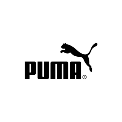 Picture for brand PUMA