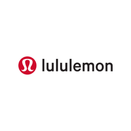 Picture for brand Lululemon