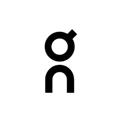 Picture for brand On