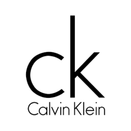 Picture for brand Calvin Klein