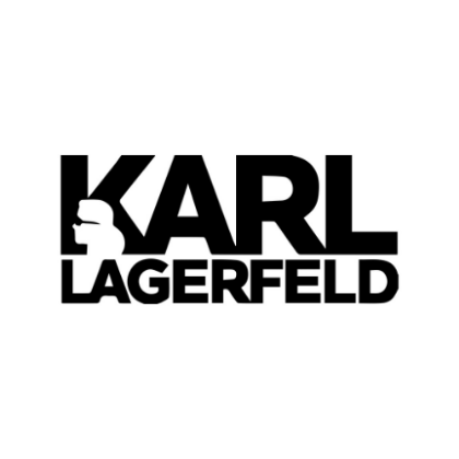 Picture for brand KARL LAGERFELD