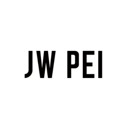 Picture for brand JW PEI