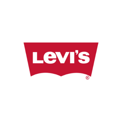 Picture for brand Levi's