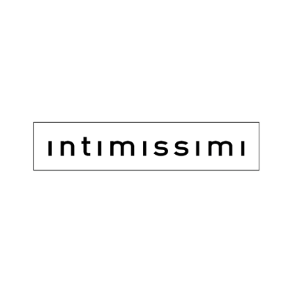 Picture for brand Intimissimi