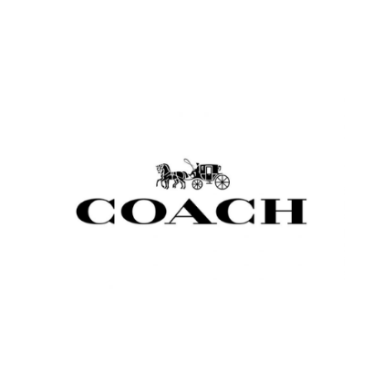 Picture for brand COACH