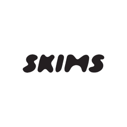 Picture for brand Skims