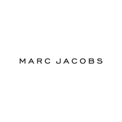 Picture for brand Marc Jacobs