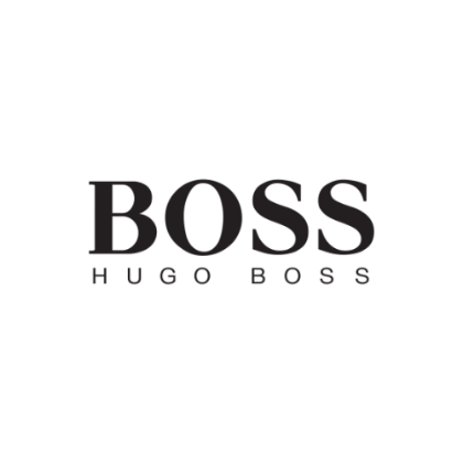 Picture for brand BOSS