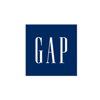 Picture for brand Gap