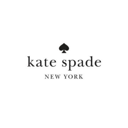 Picture for brand Kate Spade