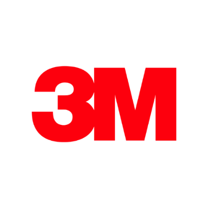 Picture for brand 3M