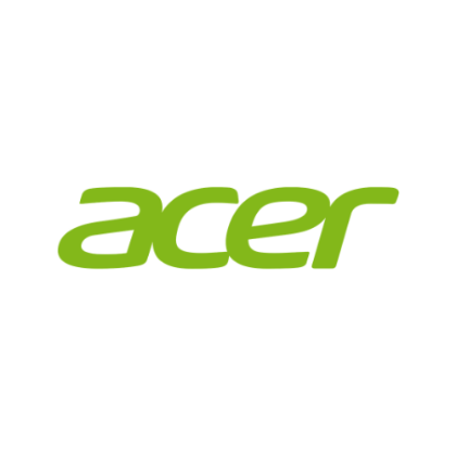Picture for brand Acer
