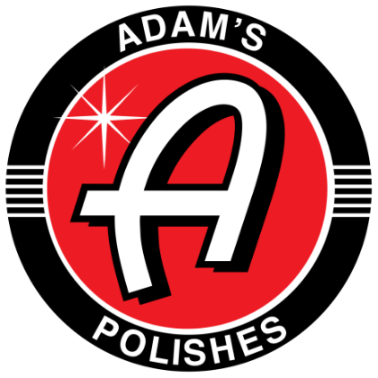 Picture for brand Adam's Polishes