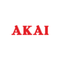 Akai Professional