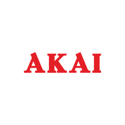 Picture for brand Akai Professional