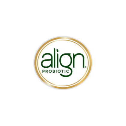 Picture for brand Align