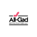 All-Clad
