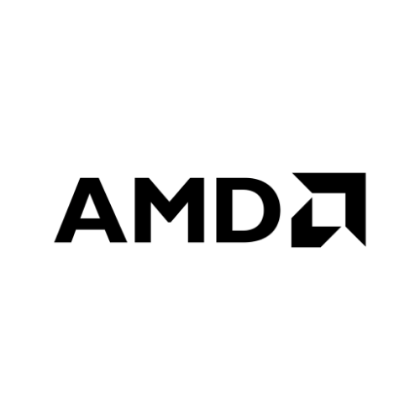 Picture for brand AMD