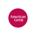 American Girl