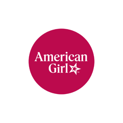 Picture for brand American Girl
