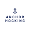 Anchor Hocking