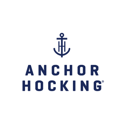 Picture for brand Anchor Hocking