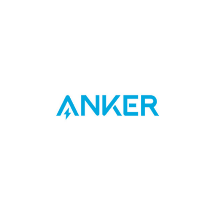 Picture for brand Anker
