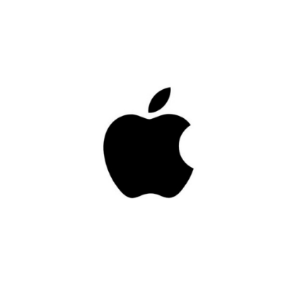 Picture for brand Apple