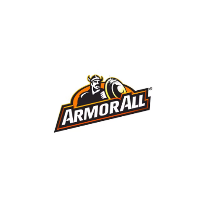 Picture for brand Armor All