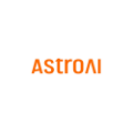 AstroAI