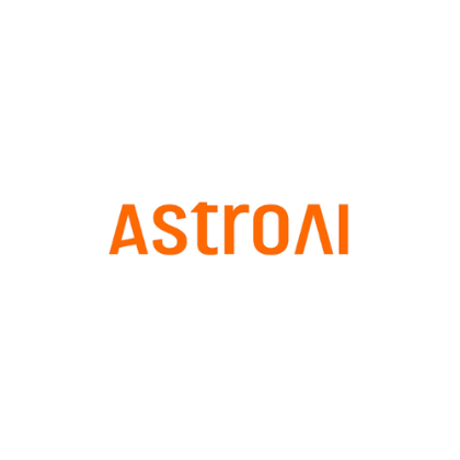 Picture for brand AstroAI
