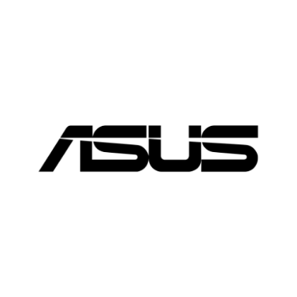 Picture for brand ASUS