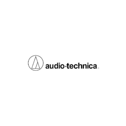 Picture for brand Audio-Technica