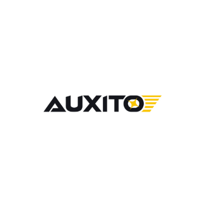 Picture for brand AUXITO