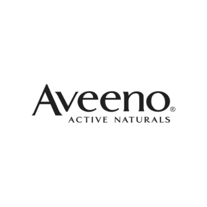 Picture for brand Aveeno