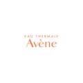 Avène