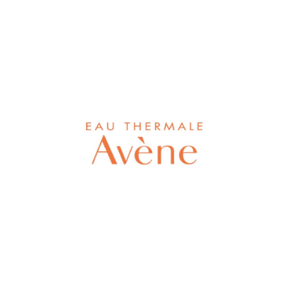 Picture for brand Avène