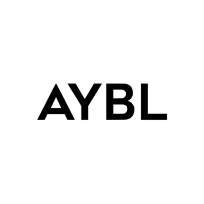 Picture for brand AYBL