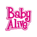 Baby Alive
