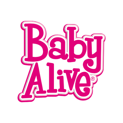 Picture for brand Baby Alive